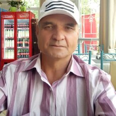 Фотография мужчины Алик, 55 лет из г. Бишкек