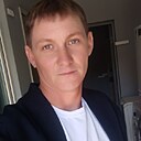 Александр, 33 года