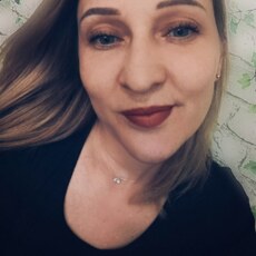 Фотография девушки Мур, 34 года из г. Старобельск