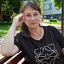Любовь, 38 лет