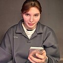 Лекса, 20 лет