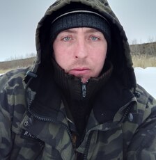 Фотография мужчины Дмитрий, 38 лет из г. Суровикино