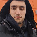 Ali, 29 лет