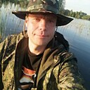 Александр, 36 лет