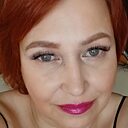 Юлия, 49 лет
