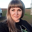 Ксения, 40 лет