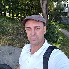 Фотография мужчины Сергей, 43 года из г. Донской