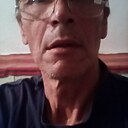 Анатолий, 63 года