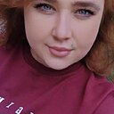 Екатерина, 34 года