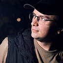 Юрий, 34 года