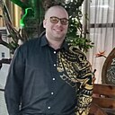 Дмитрий, 36 лет
