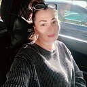 Елена, 52 года