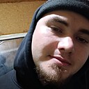 Слава, 25 лет
