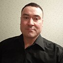 Николай, 42 года