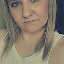 Юлия, 32 года