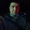 Денис, 40 лет