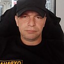 Владимир, 35 лет