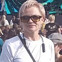 Таня, 41 год