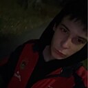 Ярослав, 19 лет