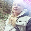 Tania, 20 лет