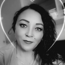 Фотография девушки Елена, 39 лет из г. Бийск