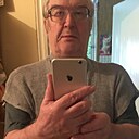 Станислав, 65 лет