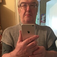 Фотография мужчины Станислав, 65 лет из г. Новосибирск