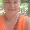Ксюша, 43 года