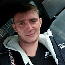 Александр, 31 год