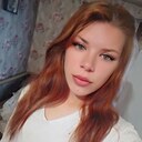 Galina, 24 года