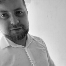 Фотография мужчины Стас, 27 лет из г. Ленинск-Кузнецкий