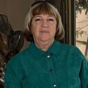 Любовь, 65 лет