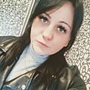 Алёна, 27 лет