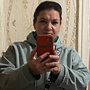 Просто Женщина, 47 лет