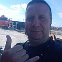 Алексей, 42 года