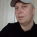 Руслан, 45 лет