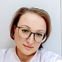 Юлия, 43 года