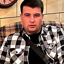 Давид, 26 лет