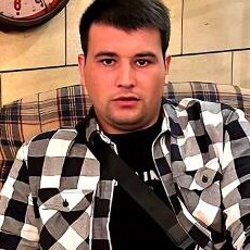 Фотография мужчины Давид, 26 лет из г. Майкоп