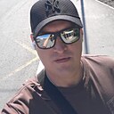 Роман, 35 лет