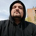 Рома, 34 года