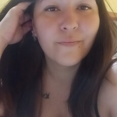 Фотография девушки Мари, 32 года из г. Улан-Удэ