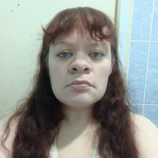 Фотография девушки Танюшка, 35 лет из г. Пермь