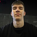 Артем, 24 года