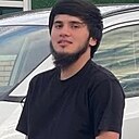 Только Твой, 26 лет