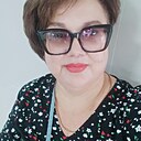 Antoshka, 52 года