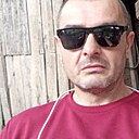 Олег, 35 лет