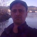 Егор, 37 лет