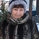 Наталья, 63 года