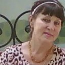 Наталья, 64 года